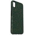 thumbnail image 2 of Otterbox Symmetry Series Case for iPhone Xs Max, Play The Field, 2 of 6