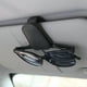 thumbnail image 1 of SZTXJ Sunglasses Holders (Black)for Car Sun Visor, Magnetic Leather Glasses Eyeglass Hanger Clip for Car, Ticket Card Clip Eyeglasses Mount, Car Visor, 1 of 5
