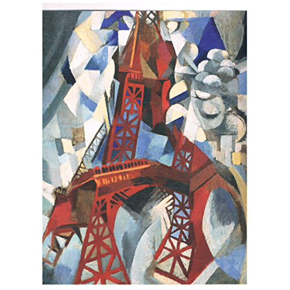 Pre-Owned Masterpieces and Master Collectors (Impressionist and Early Modern Paintings from the Hermitage and Guggenheim Museums) (Paperback) 0892072504 9780892072507