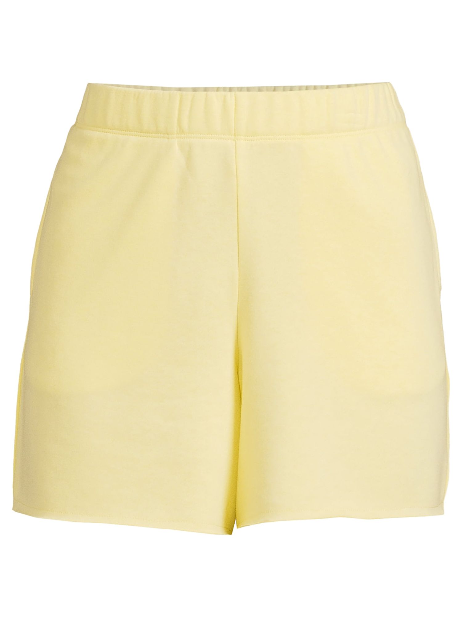 Secret Treasures Women’s Sleep Shorts