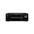 thumbnail image 1 of Receptor TX-SR393 Onkyo 155W Dolby Atmos Bluetooth Onkyo Advanced Music Optimizer, 1 of 4