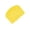 Yellow, variant on Dough Scraper Set, Flexible Bench Scraper Tool for Dough, Cake, Fondant, Icing and Baking Preparation(Pink,11.8x9.3cm)
