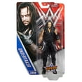 thumbnail image 4 of WWE Summer Slam Undertaker Action Figure, 4 of 4