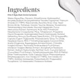 thumbnail image 2 of Murad Vita-C Eyes Dark Circle Corrector – Gold-Stabilized Vitamin C, Algae, and Cucumber Eye Serum for Brightening, Reducing Puffiness, and Smoothing Fine Lines – 0.5 Fl Oz, 2 of 7