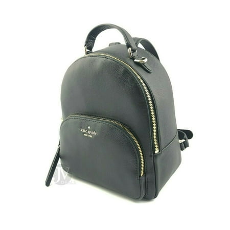 Kate Spade New York - Kate Spade York Jackson Medium ...