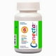 thumbnail image 1 of Suplemento Alimenticio Conecta Forte Frasco de 60/tab, 1 of 4