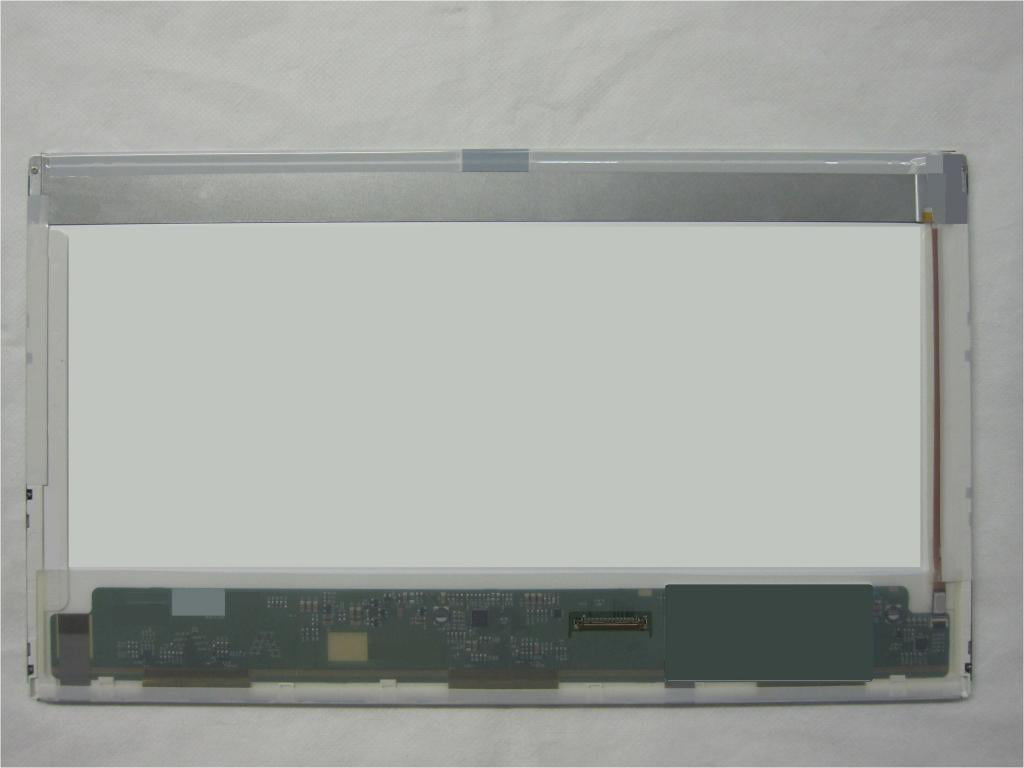 15.6' WXGA Glossy Laptop LED Screen For HP 572717-001 - Walmart.com