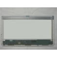 thumbnail image 2 of Hp 536795-001 Replacement LAPTOP LCD Screen 15.6" WXGA HD LED DIODE (Substitute Replacement LCD Screen Only. Not a Laptop ), 2 of 7