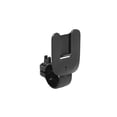 thumbnail image 2 of Haut-parleur Bluetooth JBL Wind 3 S Mince Guidon Noir, 2 of 7