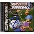 thumbnail image 2 of XS Junior League Dodgeball, 2 of 2