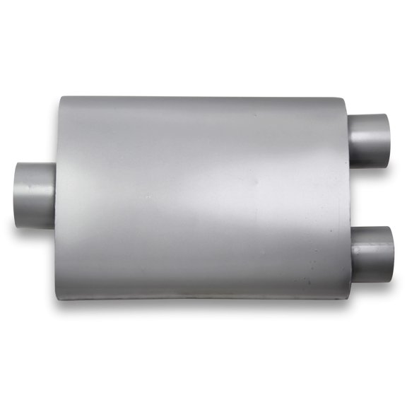 Flowtech 50370FLT Exhaust Muffler