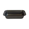thumbnail image 2 of Basiks Non-Stick Loaf Tin, 2 of 4