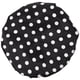 thumbnail image 1 of NUOLUX Gorro Para Reutilizable Con Ajustable Para Y Largo, 1 of 5