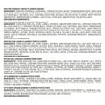 thumbnail image 2 of Frito Lay Flavor Mix 18 oz 18 pack, 2 of 11