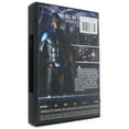 thumbnail image 3 of NightMan: Complete Collection (DVD), 3 of 3
