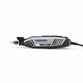 thumbnail image 1 of Dremel 4300-DR-RT Variable Speed Rotary Tool (Renewed), 1 of 5