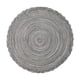 thumbnail image 2 of Decoración del hogar, decoración de habitaciones, decoración de paredes, manteles individuales redondos tejidos, manteles individuales lavables para mesa de comedor, manteles individuales redondos ant, 2 of 6