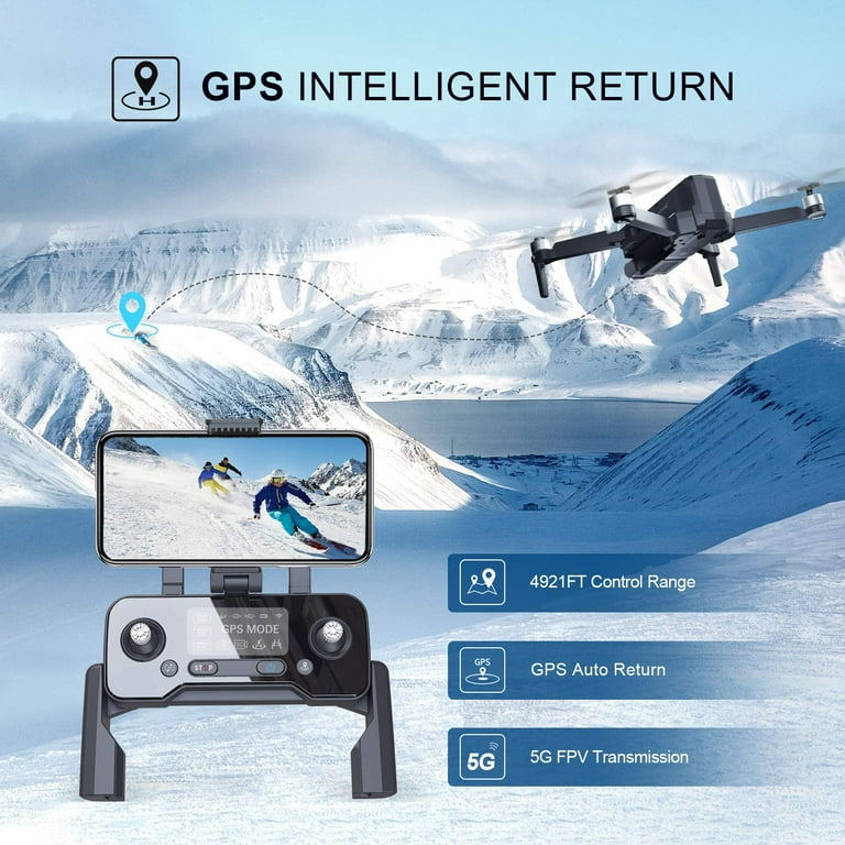 GPS 128™