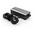 thumbnail image 3 of CARGADOR PARA LENOVO 20V 3.25A 65W TIPO-C USB C ADLX65YLC3D, 3 of 6