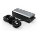 thumbnail image 3 of CARGADOR PARA LENOVO 20V 3.25A 65W TIPO-C USB C ADLX65YLC3D, 3 of 6