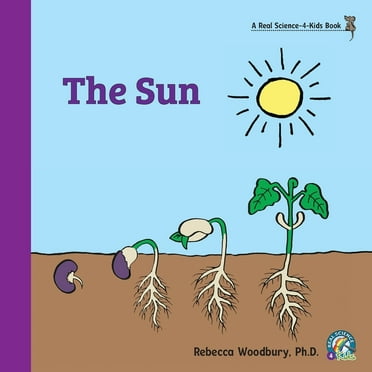 The Sun (Paperback)