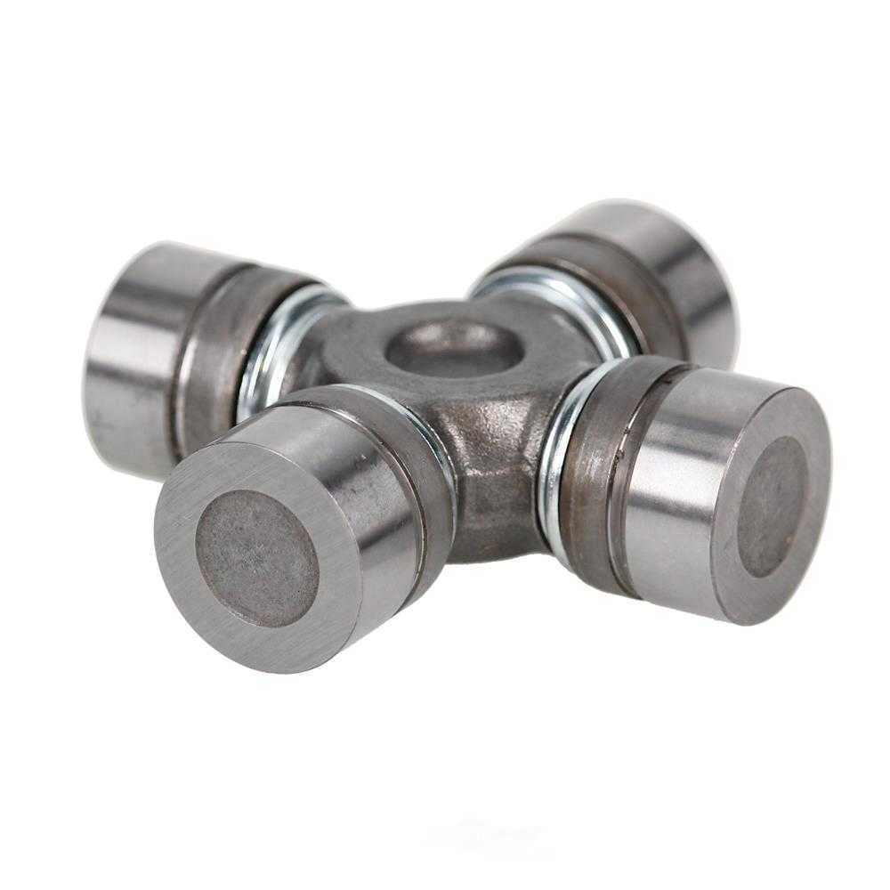ACDelco 45U2207 Drive Shaft Universal Joint