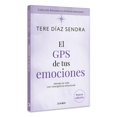 thumbnail image 3 of El GPS De Tus Emociones, de Tere Díaz, Diana, Pasta blanda, 3 of 3
