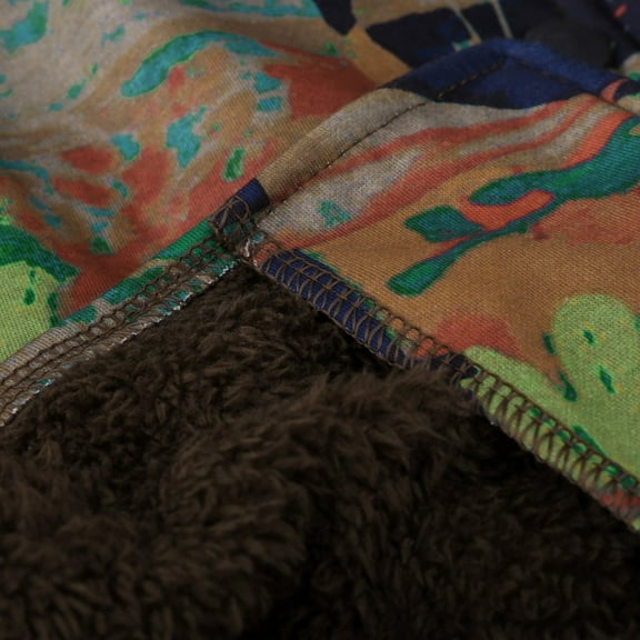 Aayomet Winter Coats For Women Plus Size Women's Shawl Collar Single Winter Long Belted Coat,Coffee M