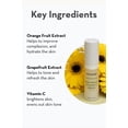 thumbnail image 3 of Sérum Sonage High Impact Vitamina C con ácido hialurónico, 15 ml, 3 of 8
