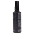 thumbnail image 3 of Aveda Texture Tonic 4,2 oz (Lot de 2), 3 of 4