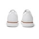 thumbnail image 4 of Zapatillas Bruno Marc GRAND-02 para hombre en tejido KnitFlex Breeze blanco, 4 of 9
