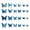 D, variant on Moocorvic 3D Butterfly Wall Decor Removable Butterfly Wall Stickers Magnets for DIY Kids Nursery, Girl Room Decor, TV Wall, Wedding, Birthday Decor 12 Pcs ,