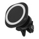 thumbnail image 4 of Soporte magnético para teléfono Magsafe para grabación de vídeo en interiores en coche Soporte magnético para trípode, 4 of 14