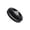G403 G703, variant on Precise Replacement Mouse Wheel for G102 G304 G403 G502 GproX Superlight Smooth and Stable Scrolling