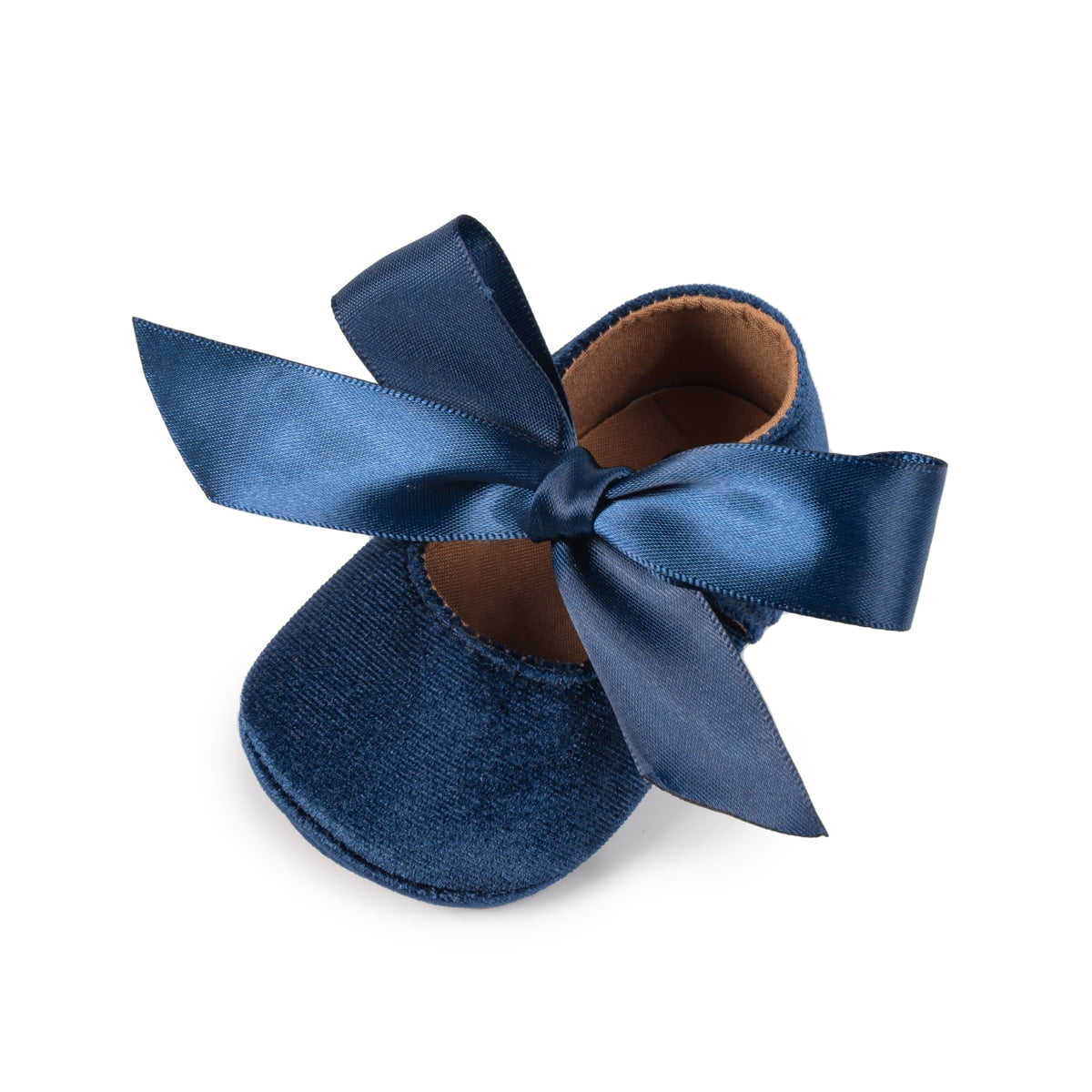 infant girl dress shoes