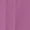 Purple, variant on Women's Sleeveless Pleated Front V Neck Work Office Blouses XS Blue Gray