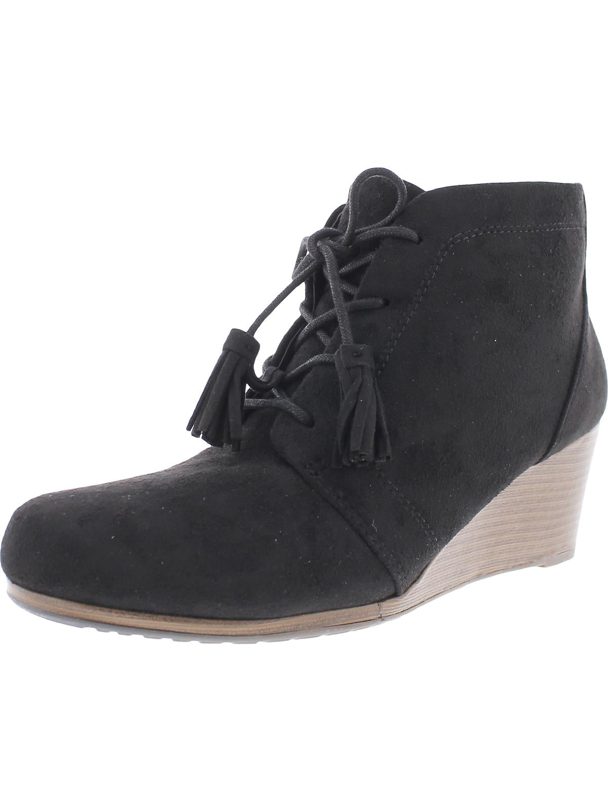 dr scholl's converse