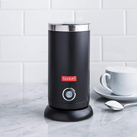 01us bodum frother