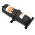 thumbnail image 1 of RV Pressure Tank,1L RV Pressure Tank Boat Water Pressure Tank Pressure Tank Striking Appearance, 1 of 14