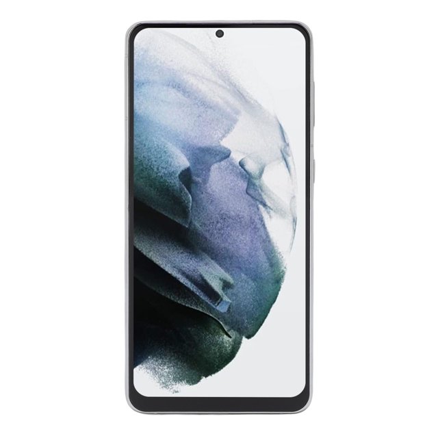 Phone Screen Replacement for S 21 Plus 5G, 6.7" LCD 3D Touch Screen Digitizer Assembly Repair Part with Frame and Repair Tools for SM G996B SM G996U