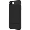 thumbnail image 2 of Incipio NGP [Advanced] Case for Apple iPhone 6 Plus/6S Plus/7 Plus, 2 of 3