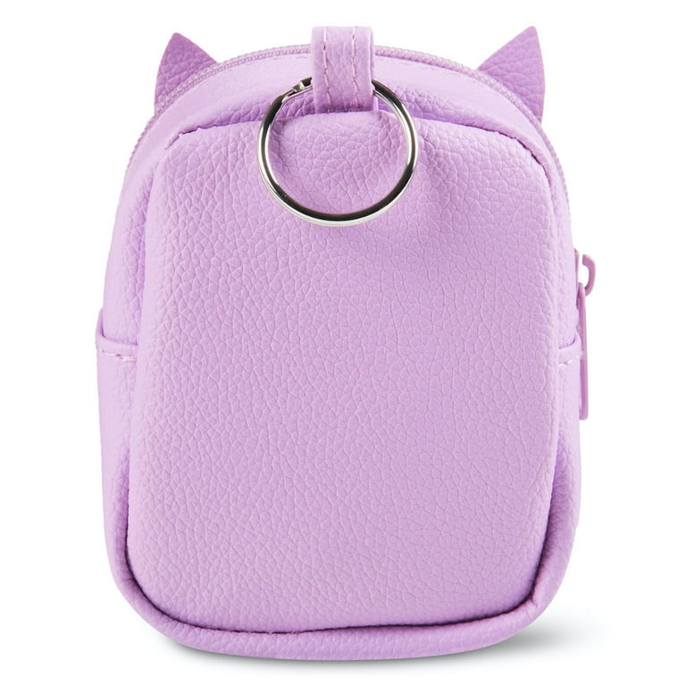 Foxy Boxy Boxed Ends Zip Bag 5x7, 6x10, 7x12, 8x12 DIGITAL
