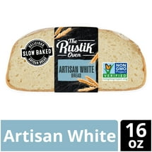 Featured image of post How to Make Schar Gluten Free Sourdough Bread Walmart