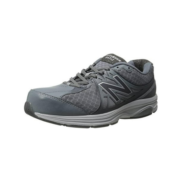 new balance rollbar new balance rollbar