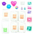 thumbnail image 3 of YOUniverse Crystal Bath Bombs, Create Your Own Bath Bombs, 3 of 4