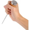 thumbnail image 4 of Ice Pick, Ice Pick Tool Comfortable for Bars Kitchens for Picnics Camping, 4 of 5