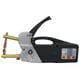 thumbnail image 5 of Soldadora De Punto Punteadora Professional 110V, 5 of 7