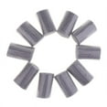 thumbnail image 2 of 10 Pack Latch Hook Yarn Precut Yarn for Latch Hook Rugs  Pre-Cut Yarn for Hook Rug  Pre Cut Acrylic Rug Yarn for Latch Hook Rug, 2 of 6