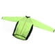 thumbnail image 5 of Sudadera para bicicletas chaqueta de bicicleta de montaña de manga larga con cremallera completa, adecuada para entusiastas de los deportes al aire libre m, 5 of 10