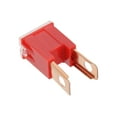 thumbnail image 5 of Uxcell 32V 50A Cartridge Fuse Male Terminal Blade J Case Box, 5 of 5